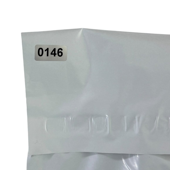 Lululemon Women's Run Inspire Crop II‎ Leggings Black Size 6 Zip Ankle Gym - Picture 10 of 10